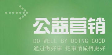 指碑文化視角下的公益營銷策劃原則及網(wǎng)絡(luò)實現(xiàn)路徑