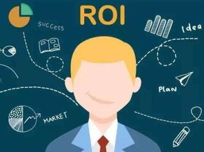 千享科技分享 網(wǎng)絡(luò)營銷必備技能與7步策劃法