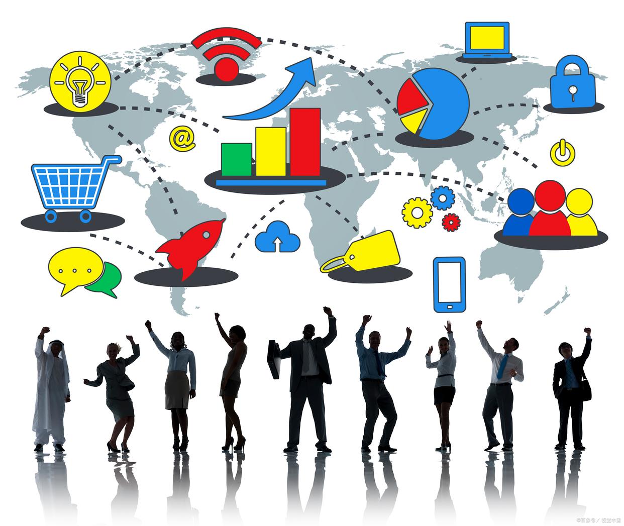 醫(yī)美整形機構(gòu)自媒體網(wǎng)絡(luò)營銷策劃方案