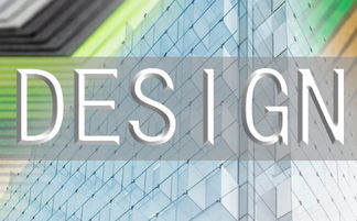 營(yíng)銷型網(wǎng)站產(chǎn)品列表頁(yè)設(shè)計(jì) 驅(qū)動(dòng)轉(zhuǎn)化的網(wǎng)絡(luò)營(yíng)銷核心策劃