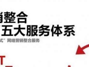 成都網(wǎng)絡(luò)整合營(yíng)銷 一站式解決方案賦能企業(yè)數(shù)字增長(zhǎng)