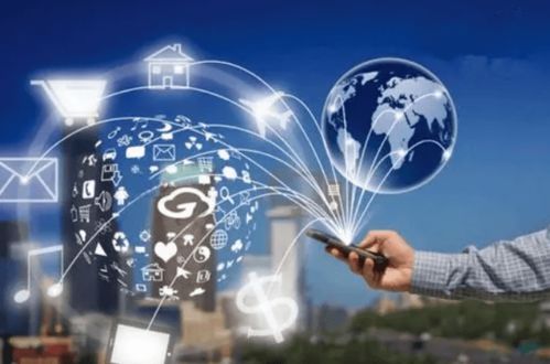 網(wǎng)絡(luò)營(yíng)銷策劃被誤讀的十年 您的企業(yè)是否也“中招”了？