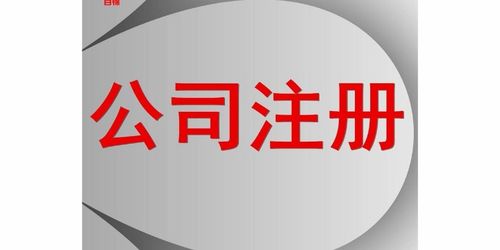 溫州市寧之迪財務(wù)代理與廣告設(shè)計服務(wù)