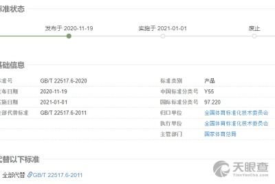 青海省建筑工程質(zhì)量檢測(cè)站 專業(yè)護(hù)航建筑安全，科學(xué)評(píng)估筑牢發(fā)展基石